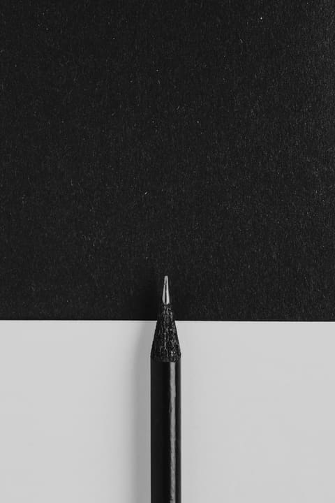 Close-up of a document as a symbol for legally sound compliance advice